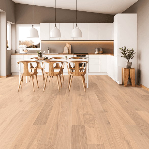 Hero flooring image