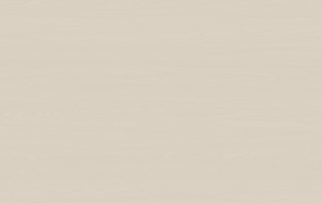 Wood flooring background