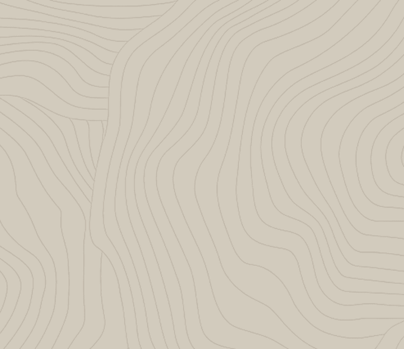Texture overlay