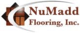 NuMadd Flooring