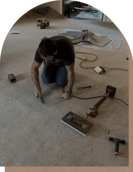 engineered-wood-flooring-installation